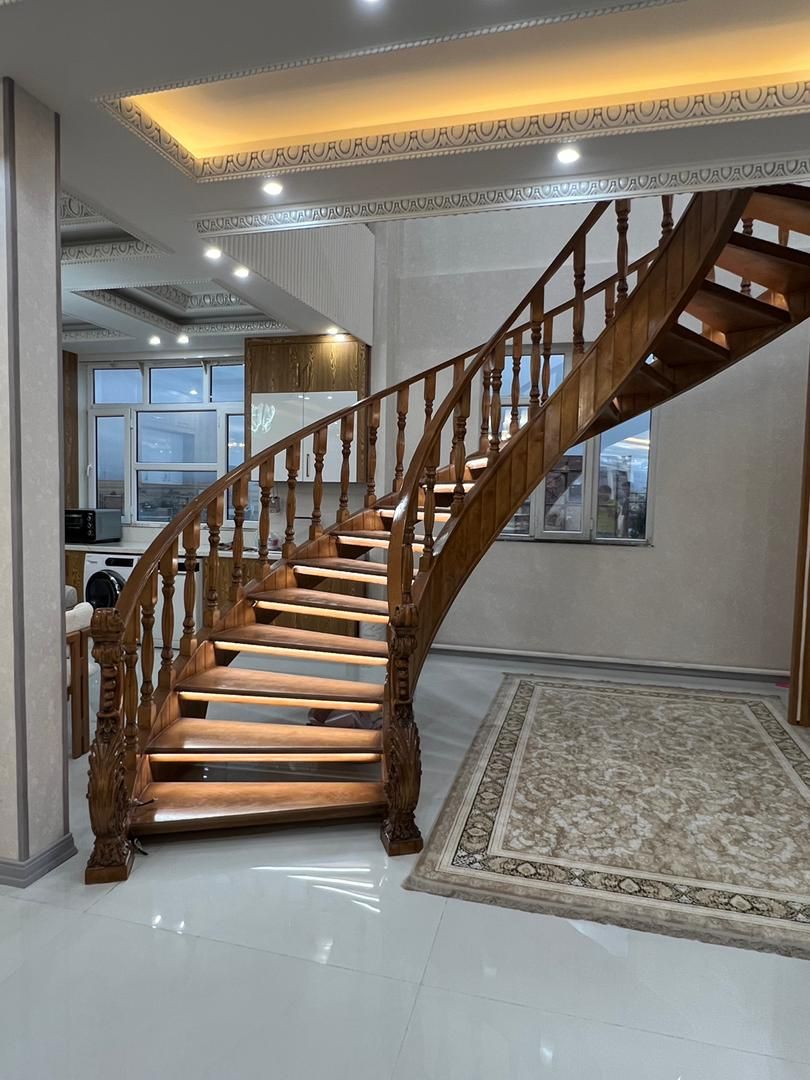 محصول اول